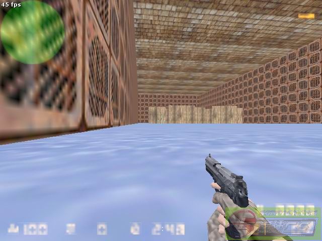 dvubb 图片点击可在新窗口打开查看