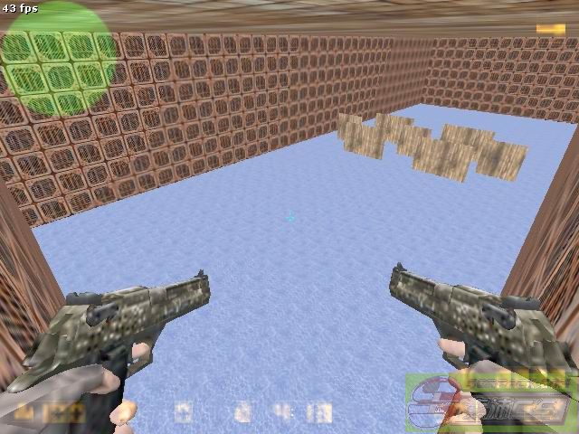 dvubb 图片点击可在新窗口打开查看