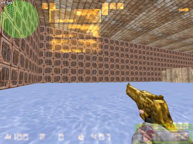 dvubb 图片点击可在新窗口打开查看