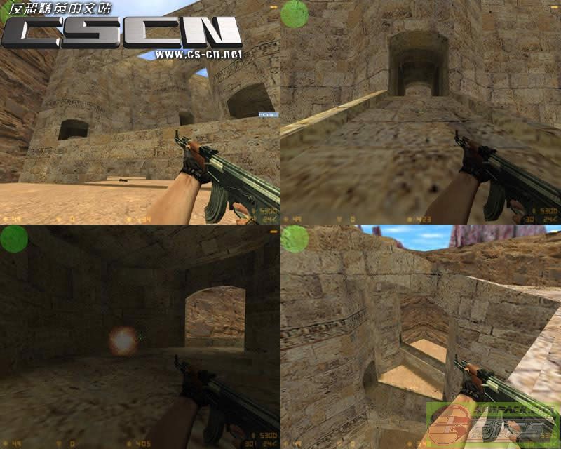 dvubb 图片点击可在新窗口打开查看