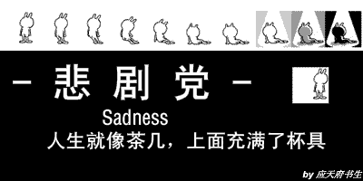 ͼƬ´ڴ򿪲鿴