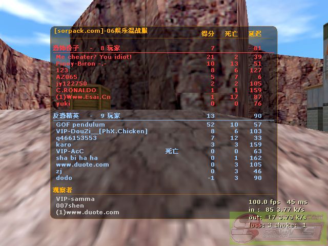 dvubb ͼƬµã»÷¿ÉÔÚд°¿Ú´ò¿ª²é¿´