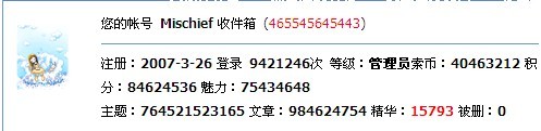 ͼƬ´ڴ򿪲鿴