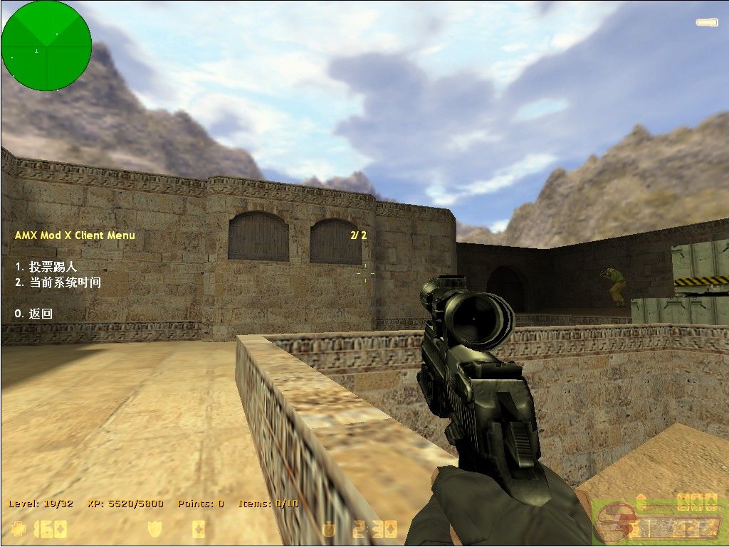 dvubb 图片点击可在新窗口打开查看