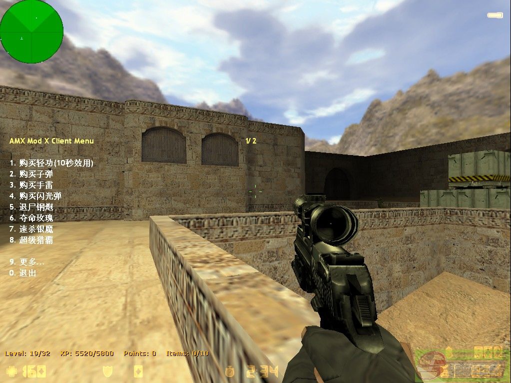 dvubb 图片点击可在新窗口打开查看