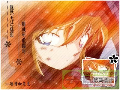 ͼƬ��������´��ڴ򿪲鿴