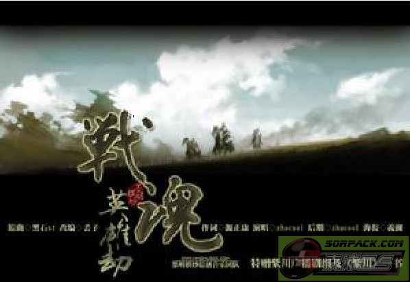 ͼƬ��������´��ڴ򿪲鿴