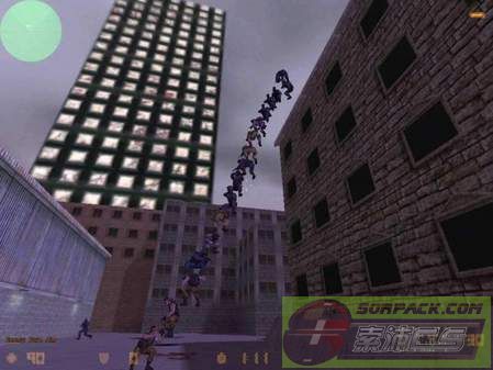 ͼƬ��������´��ڴ򿪲鿴