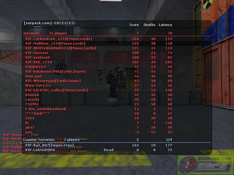 ͼƬ��������´��ڴ򿪲鿴