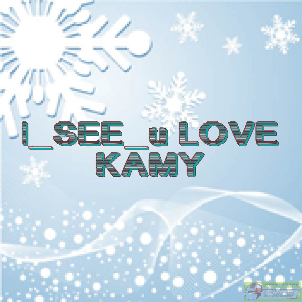 ͼƬ��������´��ڴ򿪲鿴