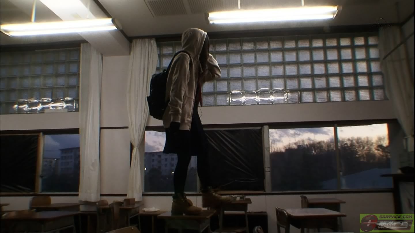 ͼƬ��������´��ڴ򿪲鿴