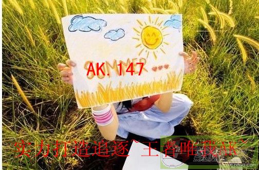 ͼƬ��������´��ڴ򿪲鿴