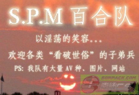 ͼƬ´ڴ򿪲鿴
