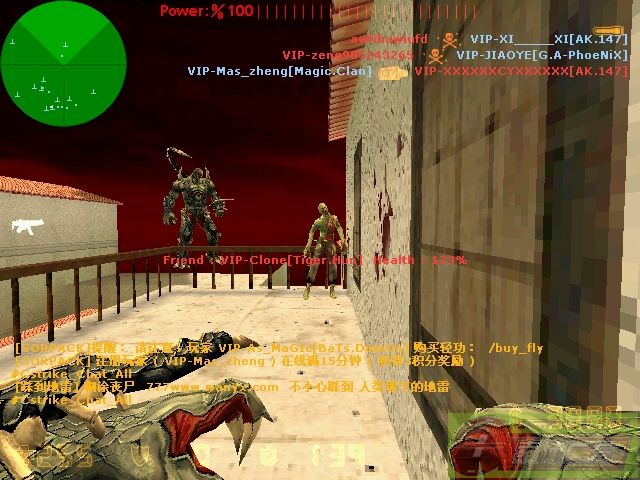 ͼƬ��������´��ڴ򿪲鿴