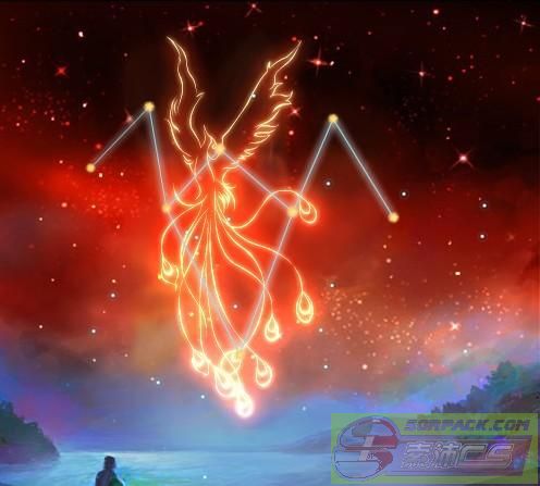 ͼƬ��������´��ڴ򿪲鿴