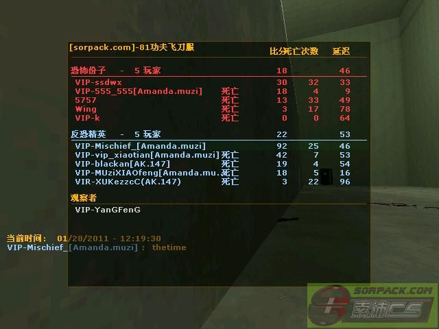 ͼƬ��������´��ڴ򿪲鿴