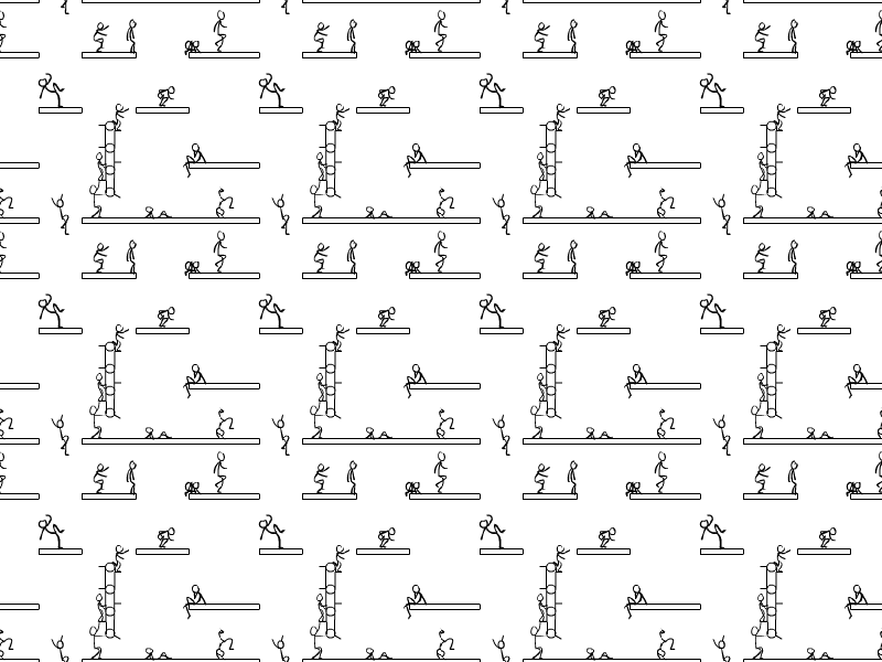 ͼƬ��������´��ڴ򿪲鿴