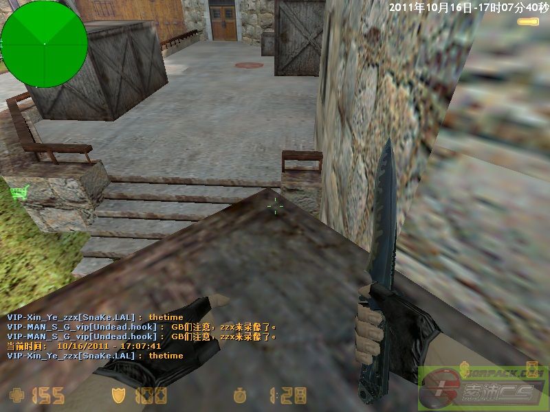 dvubb 图片点击可在新窗口打开查看