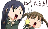 ͼƬ´ڴ򿪲鿴