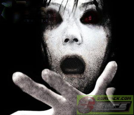 dvubb 图片点击可在新窗口打开查看