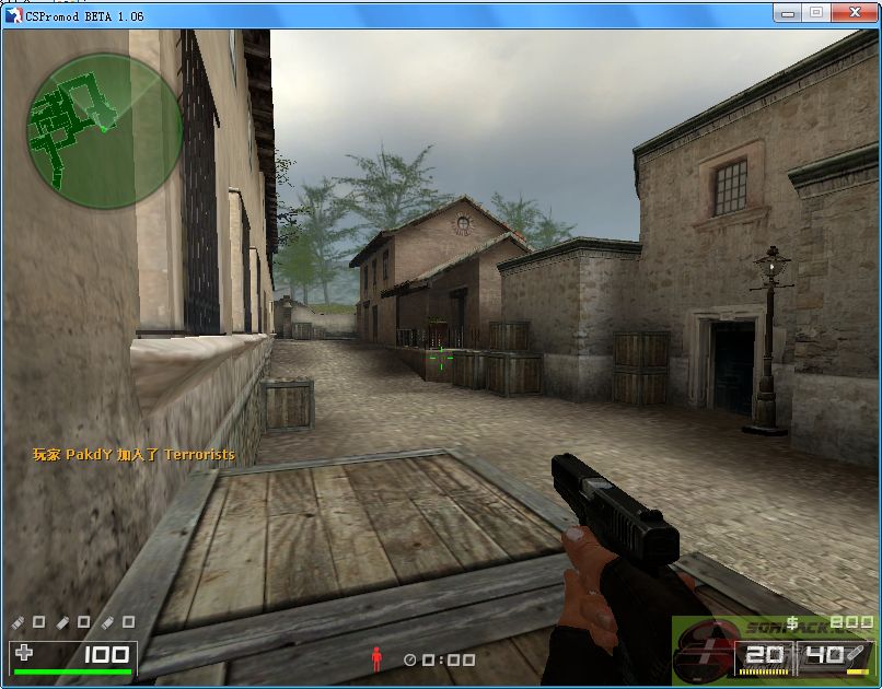 dvubb 图片点击可在新窗口打开查看