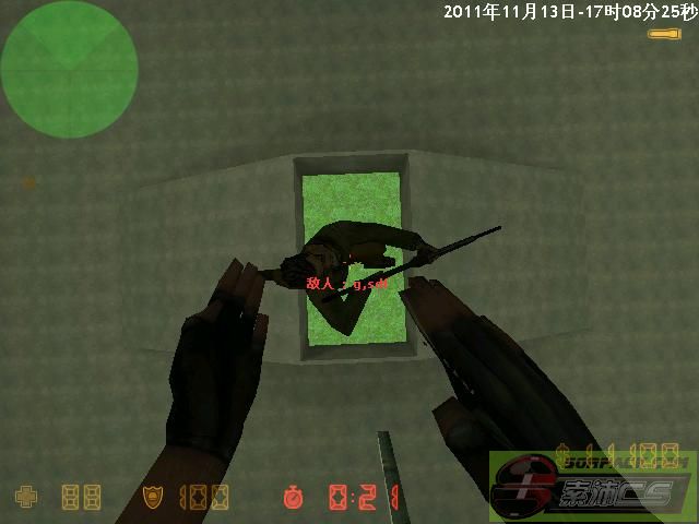 dvubb 图片点击可在新窗口打开查看