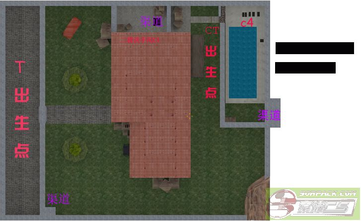 dvubb 图片点击可在新窗口打开查看