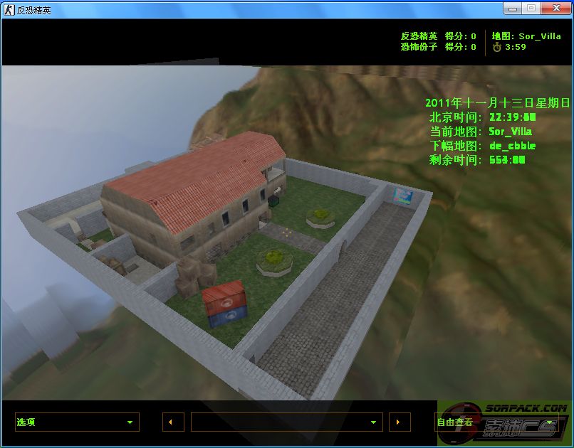 dvubb 图片点击可在新窗口打开查看