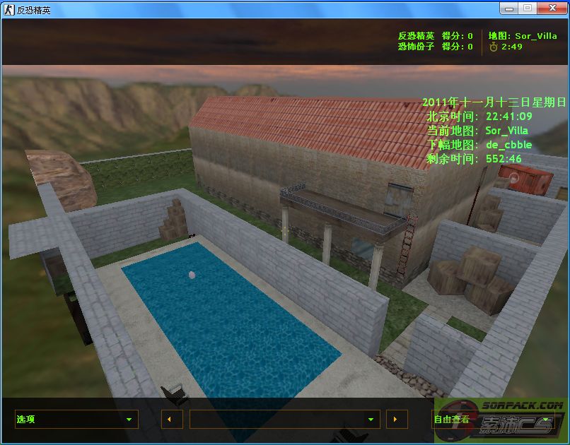 dvubb 图片点击可在新窗口打开查看