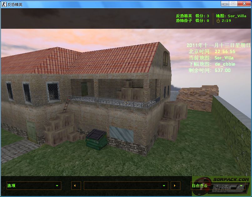 dvubb 图片点击可在新窗口打开查看