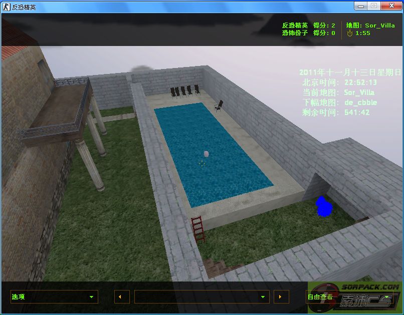 dvubb 图片点击可在新窗口打开查看
