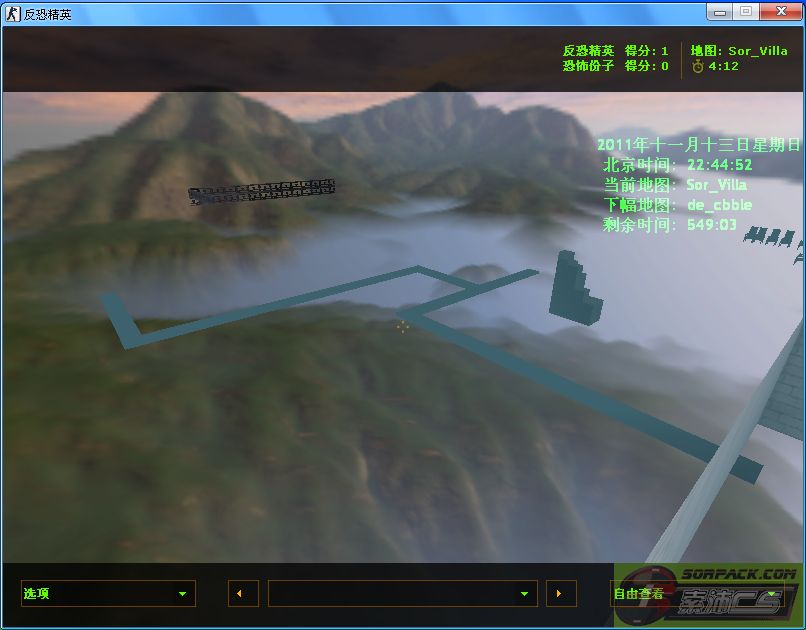 dvubb 图片点击可在新窗口打开查看