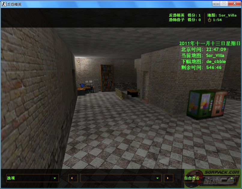 dvubb 图片点击可在新窗口打开查看