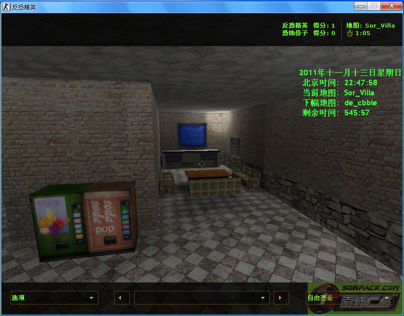 dvubb 图片点击可在新窗口打开查看