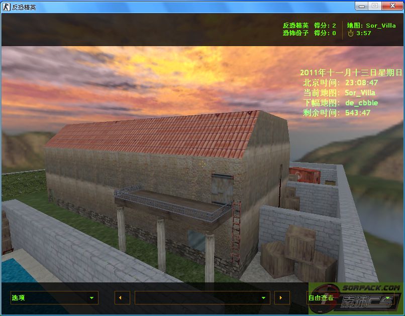 dvubb 图片点击可在新窗口打开查看