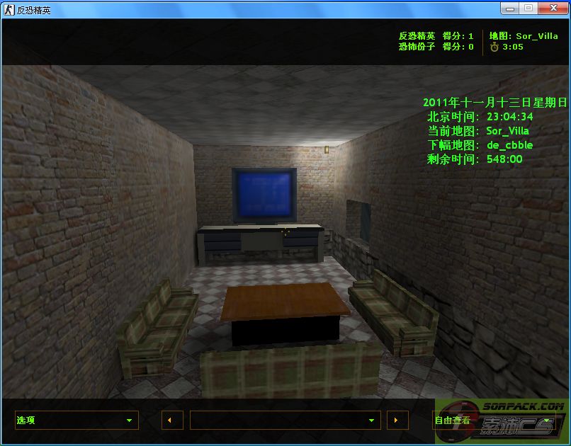 dvubb 图片点击可在新窗口打开查看