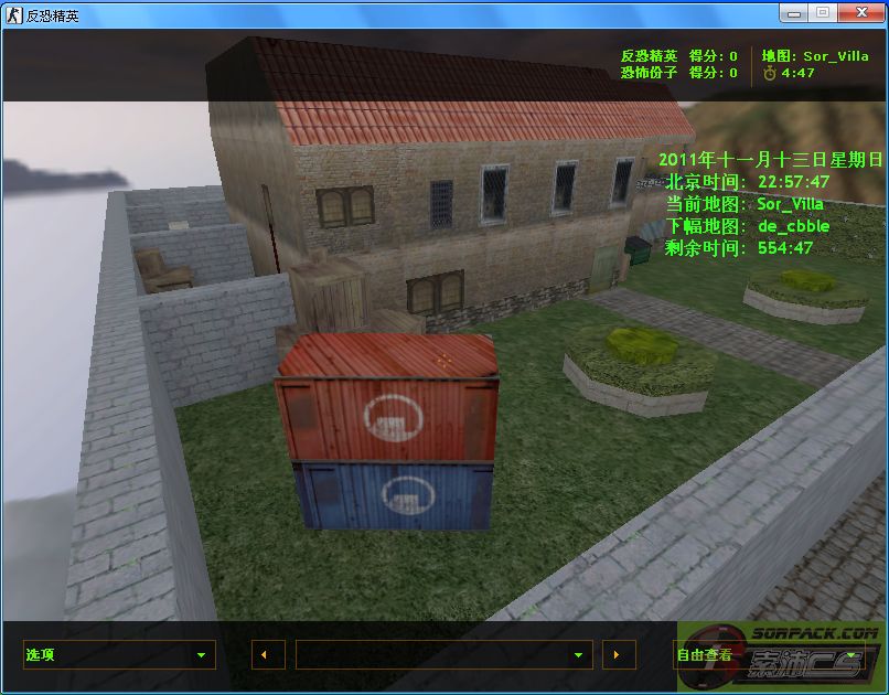 dvubb 图片点击可在新窗口打开查看