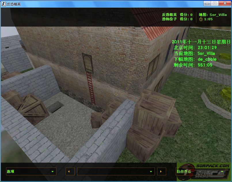 dvubb 图片点击可在新窗口打开查看