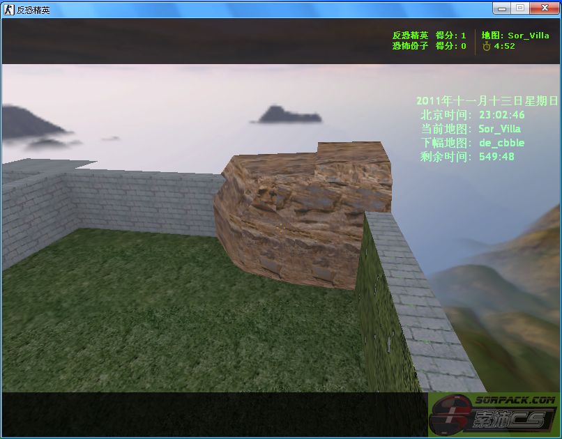 dvubb 图片点击可在新窗口打开查看