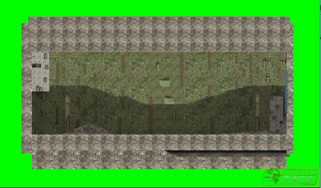 dvubb 图片点击可在新窗口打开查看