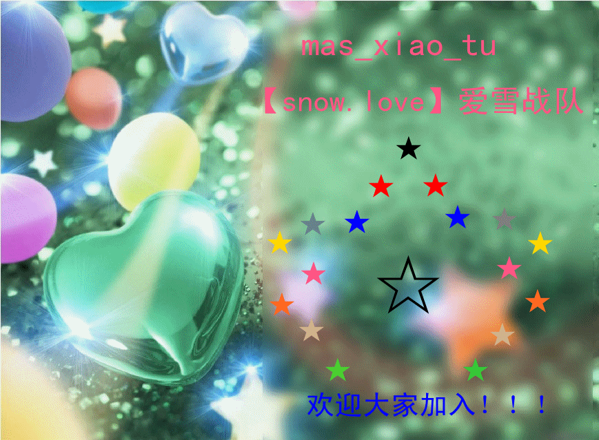 ͼƬ��������´��ڴ򿪲鿴