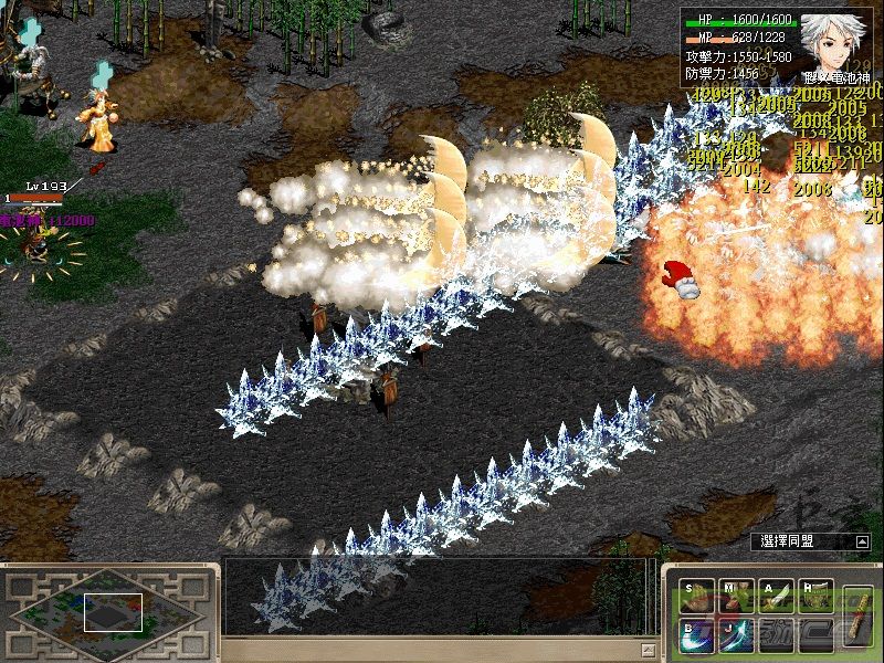 dvubb 图片点击可在新窗口打开查看