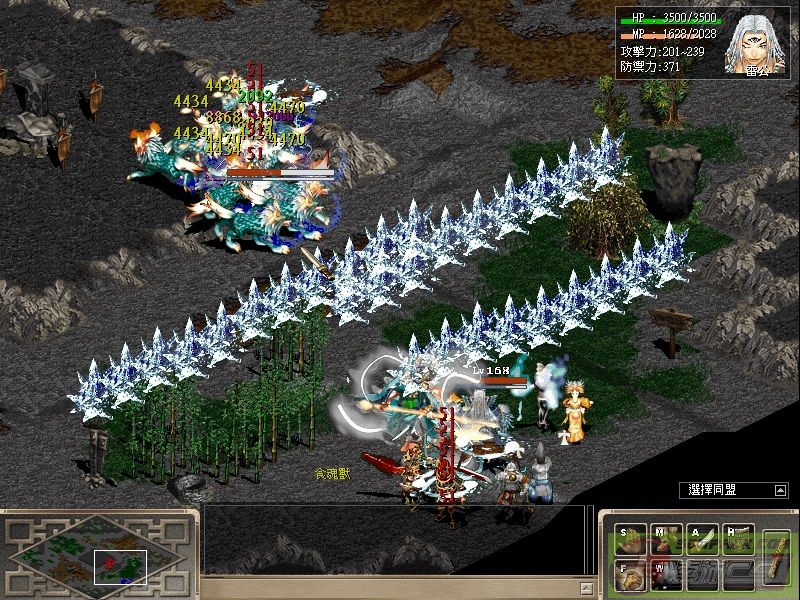 dvubb 图片点击可在新窗口打开查看