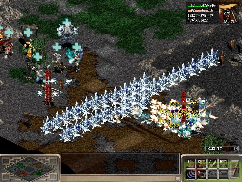 dvubb 图片点击可在新窗口打开查看