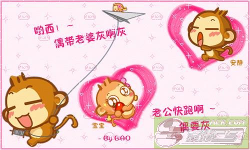 ͼƬ��������´��ڴ򿪲鿴