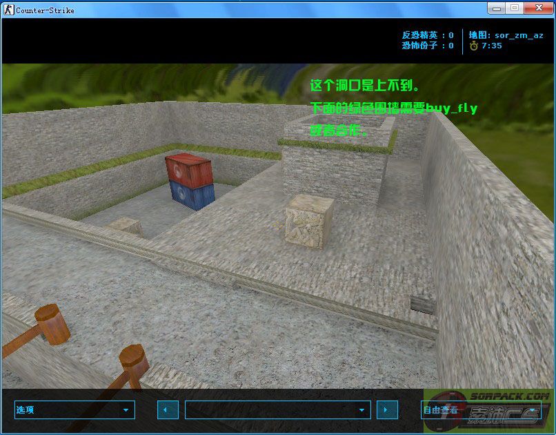 dvubb 图片点击可在新窗口打开查看