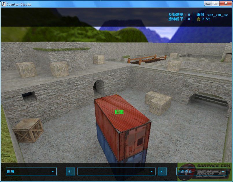 dvubb 图片点击可在新窗口打开查看