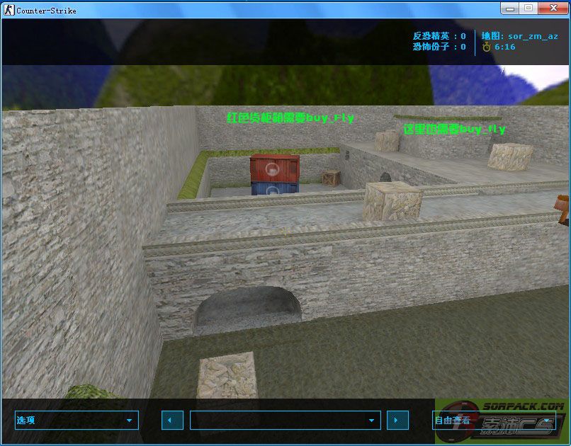 dvubb 图片点击可在新窗口打开查看