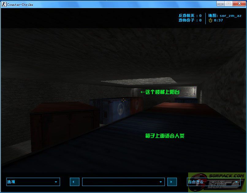 dvubb 图片点击可在新窗口打开查看