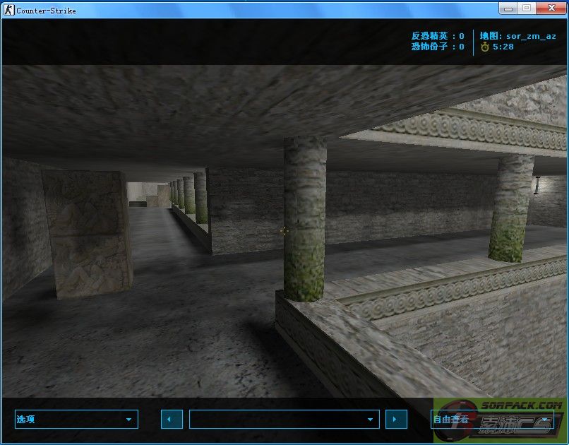 dvubb 图片点击可在新窗口打开查看